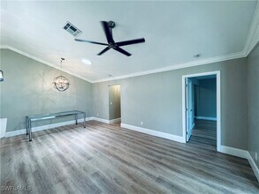 17593 Osprey Inlet Ct in Ft. Myers, FL - Building Photo - Building Photo