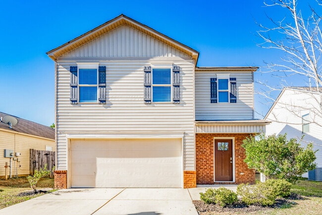 property at 9340 Hoffman Pl