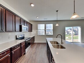 123 Marin Dr in Hendersonville, TN - Building Photo - Building Photo