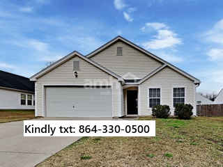 property at 619 Resinwood Rd