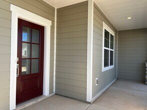 114 Pampas Pl in Statesville, NC - Building Photo - Building Photo