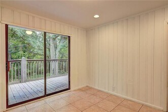 2739 Hickory Flat Hwy in Canton, GA - Building Photo - Building Photo