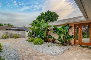 13880 88th Terrace in Seminole, FL - Building Photo - Building Photo