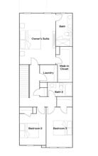 459 Fran Dr in Haw River, NC - Building Photo - Building Photo