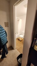 111 Norway St in Boston, MA - Building Photo - Building Photo