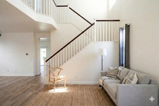 15747 Roan Rd in Chino Hills, CA - Building Photo - Building Photo