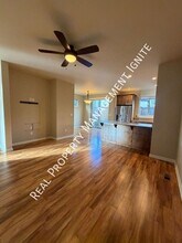 20794 Comet Ln in Bend, OR - Building Photo - Building Photo