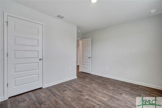 45 Arrowhead Wy in Port Wentworth, GA - Foto de edificio - Building Photo