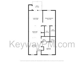 5029 Greer Dr in Grovetown, GA - Building Photo - Building Photo
