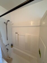 226 NE 92nd St in Seattle, WA - Building Photo - Building Photo