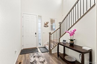 3309 Ireland Moss St in Castle Rock, CO - Building Photo - Building Photo