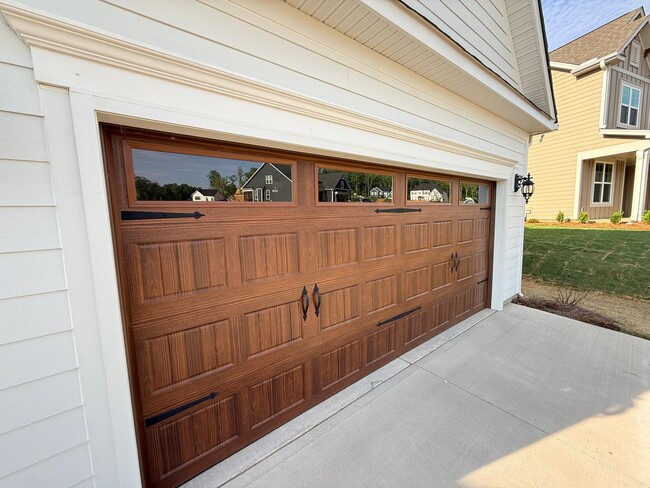 2567 Cornelius Pl NW in Concord, NC - Building Photo - Building Photo