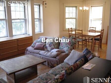 property at 44 Langdon St