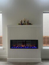 401 Osprey Ln in Celina, TX - Building Photo - Building Photo