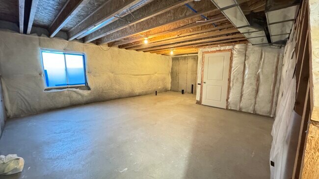 property at 404 Grassland Dr