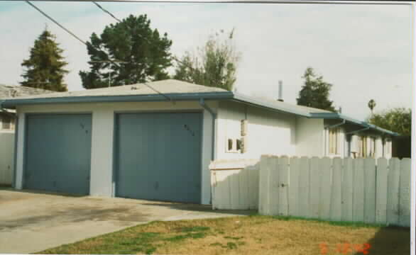 1014 10th Ave in Redwood City, CA - Building Photo - Building Photo