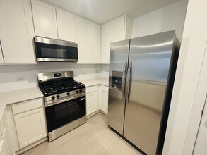 25425 Carnation Ct in Montgomery, TX - Building Photo - Building Photo