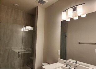 1709 Autumn Maple Leaf Dr in Dumfries, VA - Building Photo - Building Photo