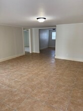1420 Marguerite Ave in Anniston, AL - Building Photo - Building Photo