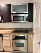 520 NE 29th St in Miami, FL - Building Photo - Building Photo