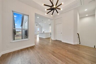 3364 Archduke Dr. in Frisco, TX - Building Photo - Building Photo