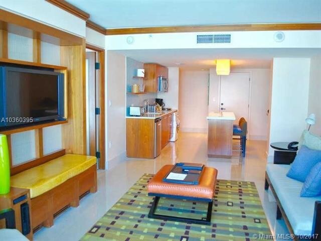 6801 Collins Ave-Unit -615 in Miami Beach, FL - Building Photo