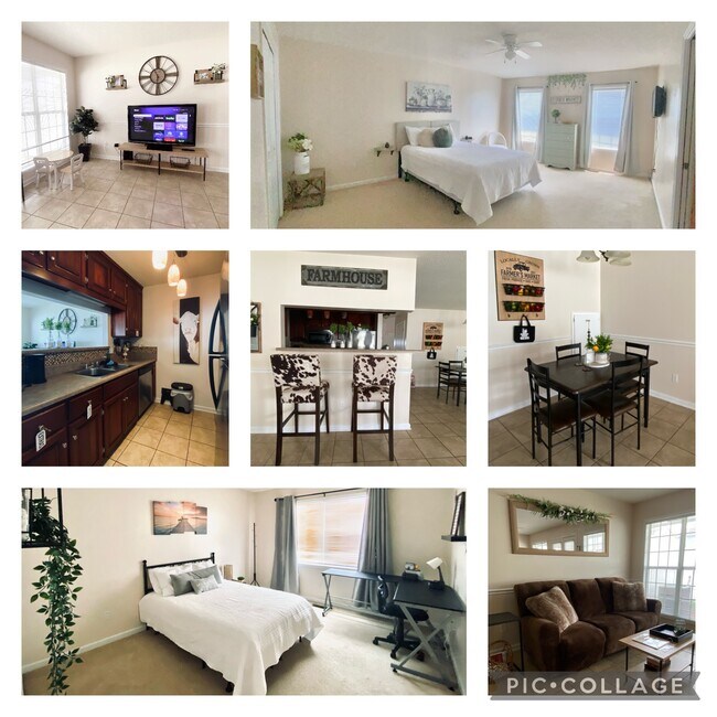 120 Claremont Ave Rentals in Enterprise, AL