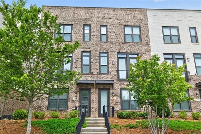 property at 1589 Aldworth Pl SE