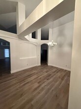 1111 Prosperity Ave in Kissimmee, FL - Foto de edificio - Building Photo