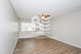 5226 Vine Ave in Affton, MO - Building Photo - Building Photo