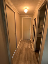 4534 Charter St in Zephyrhills, FL - Building Photo - Building Photo