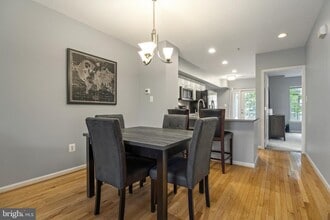 11349 King George Dr in Silver Spring, MD - Building Photo - Building Photo