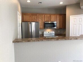 6753 S Winnipeg Cir in Aurora, CO - Building Photo - Building Photo