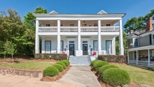 479 Spring St in Macon, GA - Building Photo - Building Photo