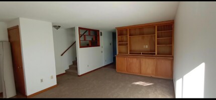 55 Worthen St in Pittsfield, MA - Foto de edificio - Building Photo