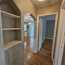 76 Kensington Blvd in Pleasant Ridge, MI - Building Photo - Building Photo