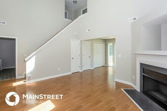 780 Sir Raleigh Dr in Concord, NC - Building Photo - Building Photo