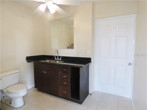 3447 Dahlia Pl in Largo, FL - Building Photo - Building Photo