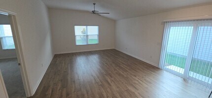 1326 Tegan Ter in Okahumpka, FL - Building Photo - Building Photo