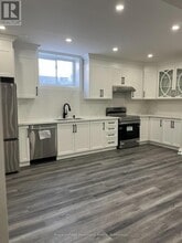 206 Shearwater Trl in Goderich, ON - Building Photo - Building Photo