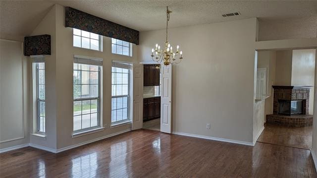 1115 Cambridge Dr in Carrollton, TX - Building Photo - Building Photo