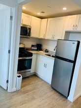138 Bowery in New York, NY - Building Photo - Building Photo