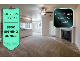 2173 35th Ave Ct in Greeley, CO - Building Photo