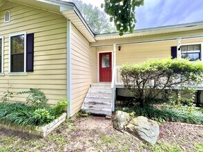 3682 Farm to Market 344 E in Tyler, TX - Building Photo - Building Photo
