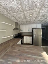 641 Pine St in Kulpmont, PA - Building Photo - Building Photo