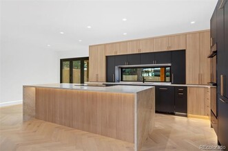 715 Glencoe St in Denver, CO - Building Photo - Building Photo