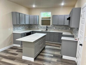 4507 Frank St in Dallas, TX - Building Photo - Building Photo