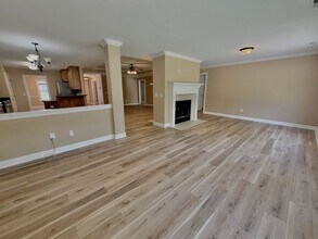 110 Autumn Branch Dr in Madison, AL - Building Photo - Building Photo