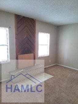 1065 Kelly Dr in Hinesville, GA - Building Photo - Building Photo