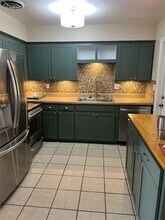 2818 Salisbury Blvd in Winter Park, FL - Foto de edificio - Building Photo